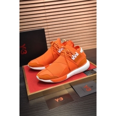 Adidas Y3 Shoes